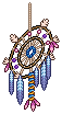 Dreamcatcher