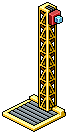 Nuclear Firework
