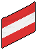 The Austrian Flag
