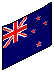 The New Zealand Flag