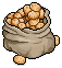 Sack of Potatoes