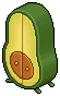 Organic Avocado Wardrobe