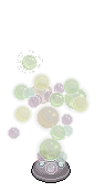 Bubbles