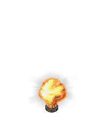 Explosion