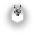 Fly Head