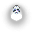 Nightmare Bride Costume
