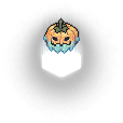 Pumpkin King Costume