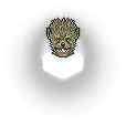 Werewolf Costume