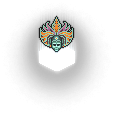 Flower Mask