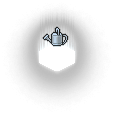 Watering Can