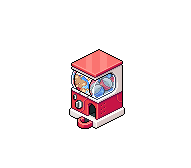 Gacha Machine