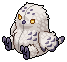 Owl Plush