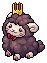 Royal Lamb Plush