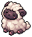 Lamb Plush