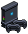 HabboStation 4
