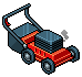 Lawnmower