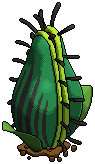 Snapping Teleporter