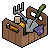 Gardening Toolbox