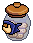 Cookie Jar