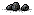 Coal