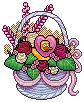 Community Pillar Gift