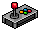 Joystick