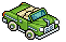 Model Car