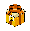 2025 Easter Gift Box