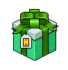 Festa no Brazil Gift Box