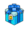 giftbox_c25_crackable3 name