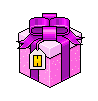 giftbox_c25_crackable4 name