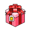 giftbox_c25_crackable5 name