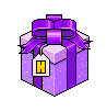 giftbox_c25_crackable6 name