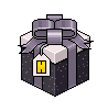 giftbox_c25_crackable7 name