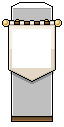 Group Banner