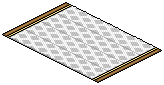 Group Carpet