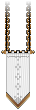 Group Flag
