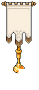 Group Pennant