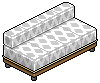 Group Sofa