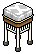 Group Stool