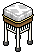 Group Stool