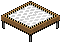 Group Table