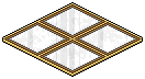Group Tile