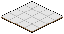 Group Tile