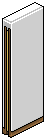 Group Divider