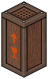 Gnome in a Box