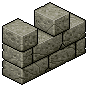 Gothic Divider