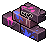 Graffiti Bricks