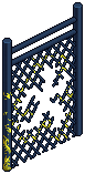 Chainlink Fence