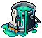 Paint Bucket